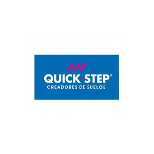 Quick- Step